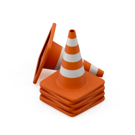 Vire-moi ce mot-clé.com Générateur de listes de mots-clés à exclure pour Google Ads